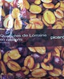 Quetsches de Lorraine en Oreillons
