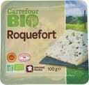 Roquefort