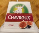 Chavroux  Figues Pot