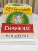 Chavroux