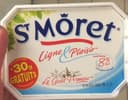 Ligne & Plaisir