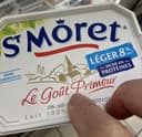 Le goût primeur - Ligne & plaisir