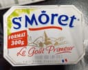 Le Goût Primeur format familial