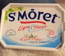 St Moret - ligne et plaisir