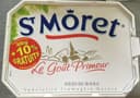 Le goût primeur