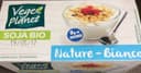 Soja Bio Nature