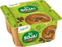 So Soja ! Café