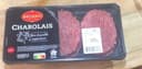 Steak
