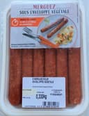 Merguez