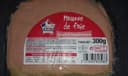 Mousse de Foie