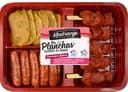 Les Planchas Saveurs du monde - Amérique Latine