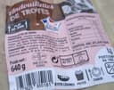 Andouillette de Troyes