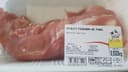 1FILET IGNON DE PORC 11/11/2023
