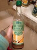 Epicerie / Boissons / Jus Et Nectar De Fruits Bio