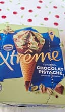 L'origina Chocolat Pistache