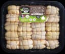20 P'tits farcis de poulet morilles-armagnac