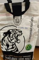 Riz long parfumé Thaïlande Hom Mali