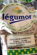 Lent Blon Imp 6Mm 500G Cell,