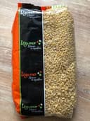 Gruau De Ble Dzedzaz 1 Kg,