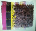 Raisin Brun Import 1Kg, ProFruit