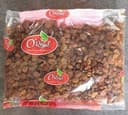 Raisins secs Sultanine