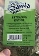 Estragon