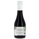 Balsamic Vinegar Delouis Organic 250ML