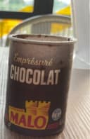 Malo Chocolat