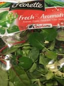 Florette Fresh & Aromatisch