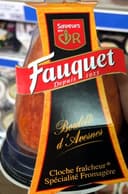 Boulette d'Avesnes