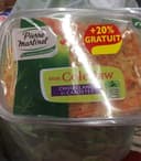 Mon Coleslaw