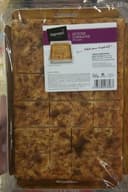 Quiche Lorraine