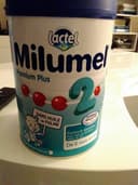 Milumel Premium Plus