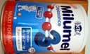 Milumel Croissance Maxi Format