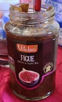 Figue