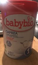 Caprea