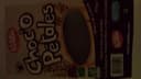 choco petales
