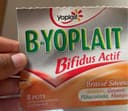 BdeYoplait