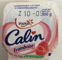 Calin
