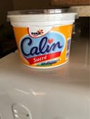 Calin