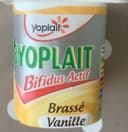 BdeYOPLAIT