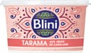 Tarama aux oeufs de cabillaud