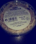 Houmous