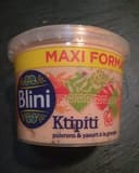 Ktipiti