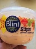 Ktipiti