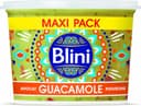 Guacamole Maxi Pack