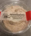 Taramasalata