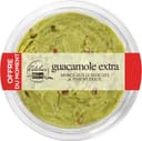 Guacamole extra
