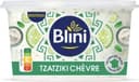 Tzatziki Chèvre