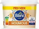 Houmous